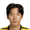 Lim Min Hyuk FIFA 21