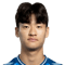 Lee Sang Heon FIFA 21