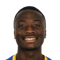 Daniel Udoh FIFA 21