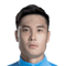 Shan Huanhuan FIFA 21