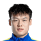 Zhang Yan FIFA 21
