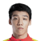 Liu Shibo FIFA 21