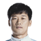 Jin Bo FIFA 21