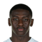 Mamadou Doucouré FIFA 21