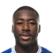 Yakou Méïté FIFA 21