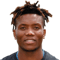 David Okereke FIFA 21