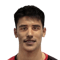 Nicolás Leguizamón FIFA 21