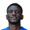 Eboue Kouassi FIFA 21