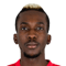 Henry Onyekuru FIFA 21
