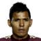 Andrés Ponce FIFA 21