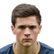 Jack Aitchison FIFA 21
