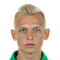 Benedikt Kirsch FIFA 21