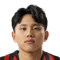 Cho Young Wook FIFA 21