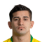 Leandro Maciel FIFA 21