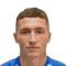 Lewis Hardcastle FIFA 21