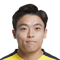 Jeong Jae Hee FIFA 21