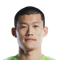 Choi Cheol Won FIFA 21
