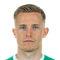 Johannes Eggestein FIFA 21