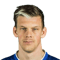 Kasper Enghardt FIFA 21