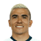 Luis Reyes FIFA 21
