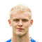 Jens Odgaard FIFA 21