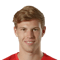 Maximilian Göppel FIFA 21
