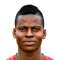 Idrissa Doumbia FIFA 21