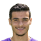Mo El Hankouri FIFA 21