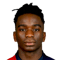 Stephane Omeonga FIFA 21