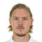 Fredrik Jensen FIFA 21