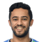 Mohammed Al Saeed FIFA 21