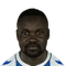 Moses Opondo FIFA 21