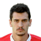 Lazar Rosić FIFA 21