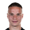 Niklas Schmidt FIFA 21