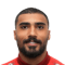 Omar Al Sunain FIFA 21