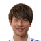 Takahiro Ohgihara FIFA 21
