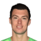Alex Craninx FIFA 21