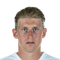 Robert Jendrusch FIFA 21