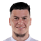 Carlos Rodríguez FIFA 21