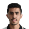Abdulmalek Al Shammari FIFA 21