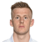 Kristoffer Gunnarshaug FIFA 21