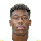 Brandon Thomas-Asante FIFA 21