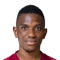 Mamadou Fofana FIFA 21