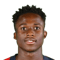 Christian Kouamé FIFA 21