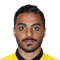 Abdulaziz Al Aryani FIFA 21