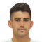 Nicolás Cordero FIFA 21