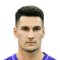 Alexandar Borkovic FIFA 21