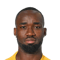 Nicolas Moumi Ngamaleu FIFA 21
