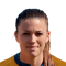 Pauline Hammarlund FIFA 21