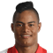 Luis Sandoval FIFA 21